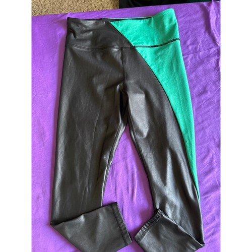 Leggings zyia active - zyia,