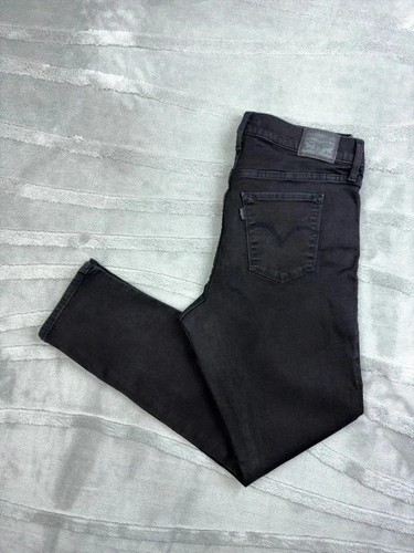 Jean levi femme - levi’s, 311