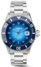 LORENZ HYDRO-SUB 090011MM Blu