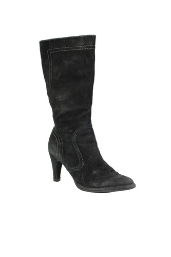 Stivali donna fornarina - donna,