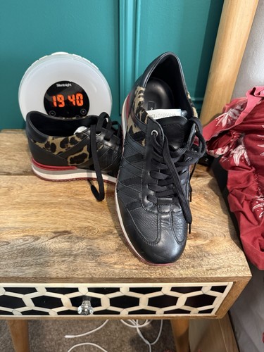 Scarpe ginnastica uomo - scarpe,