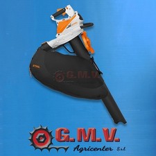 Soffiatore-Aspiratore-triturat