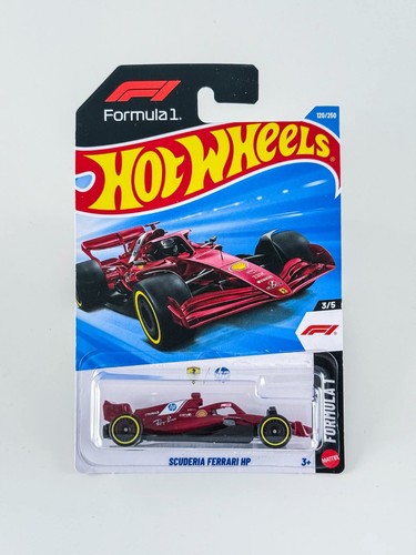 Custodia hot wheels 2026 - hot,