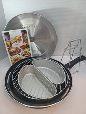 Quantum Fat Free Express Kit