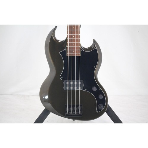 Esp viper 250bm - esp,