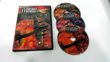 Guerra mondiale - ii,