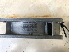 Ventola di Raffreddamento ibm 6390-386 eca06135 diametro 11  cm ventola 220 volt