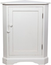 Angoliera Legno Massello