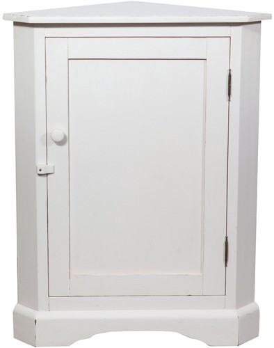 Angoliera legno massello - legno,