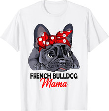 Idea Regalo Bulldog Francese