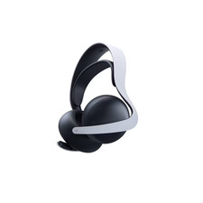 Sony pulse elite cuffie - sony,