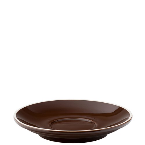 Piattino professionale - piattino,