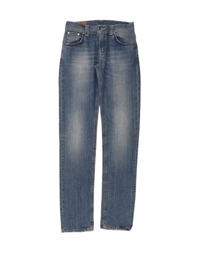 Jeans donna dondup slim w28 - donna,