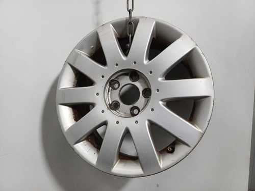 Cerchione nissan primera - cerchione, 4