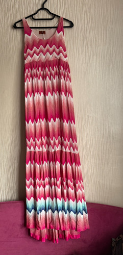 Abito donna missoni - donna,