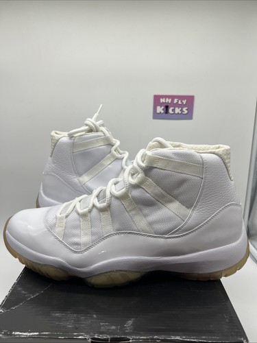 Taglia air jordan - 12, 11