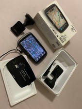 Tomtom 6000 europa - go,