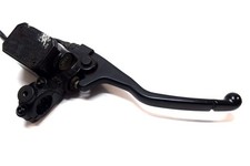 1PHF583T0000 POMPA FRENO, LEVA ANTERIORE YAMAHA AEROX 50 2016