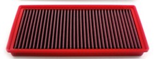 Filtro aria sportivo per - filtro,