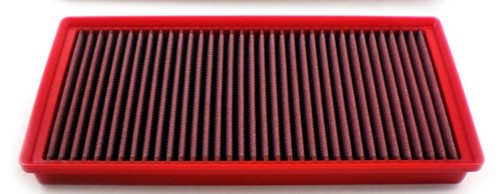 Filtro aria sportivo per land - filtro,