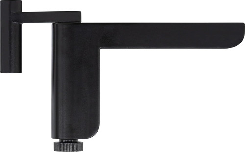 Chiudiporta 2603 per - , porte