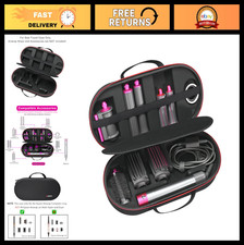 Custodia rigida per Dyson