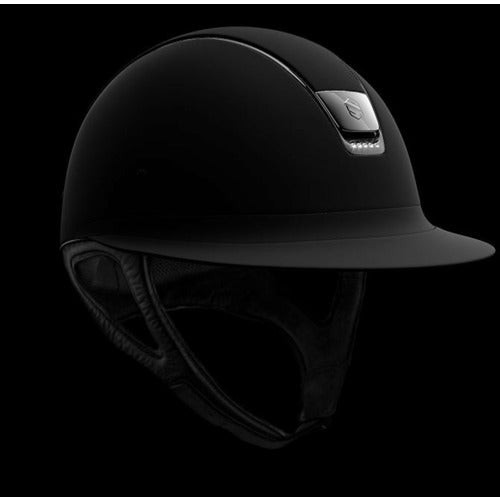 Casco samshield miss - samshield, 1.0
