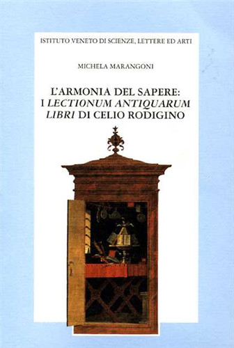 Marangoni michela l armonia - marangoni,michela., l'armonia