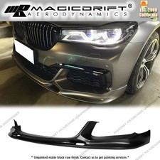 For 16-18 BMW G11 G12 7 Series