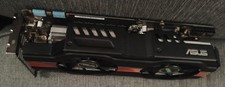 Asus geforce gtx 570 1280mb - asus,