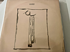 LP 33 GIRI LUCIO BATTISTI DON