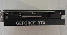 Scheda grafica GPU