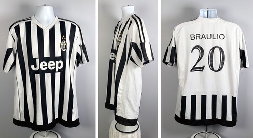 Maglia calcio juventus - maglia,