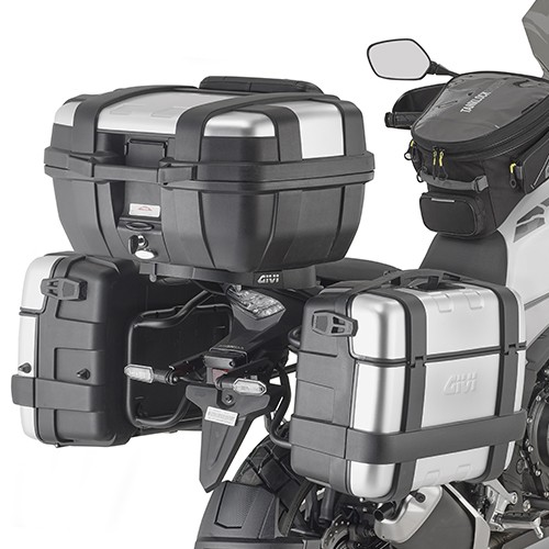 Givi plo1171mk telaio - givi,