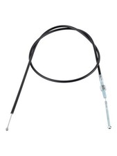 Cavo Motozappa Giardinaggio