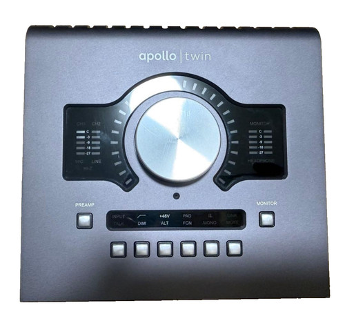 Interfaccia thunderbolt - interfaccia,