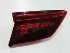 STOP POSTERIORE SINISTRO INTEGRATO NEL PORTELLO PER VOLKSWAGEN Tiguan R Line 5N