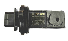 Bosch 0280218270 Aria Sensore