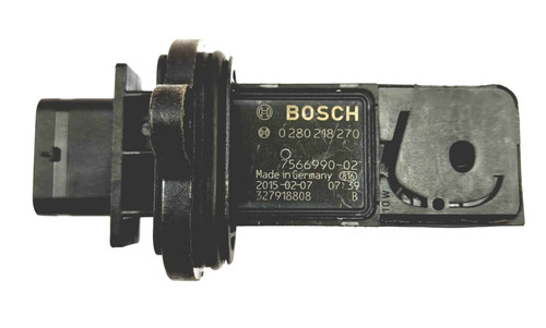 Bosch 0280218270 aria sensore - 0280218270,