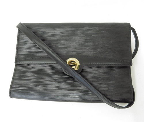 Autentica pochette tracolla - pochette,