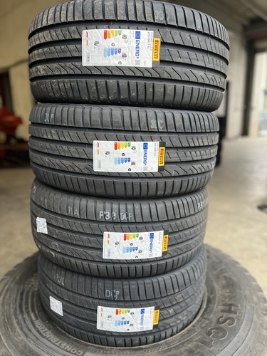 Pneumatici auto estivi 225 - estivi, 225/45