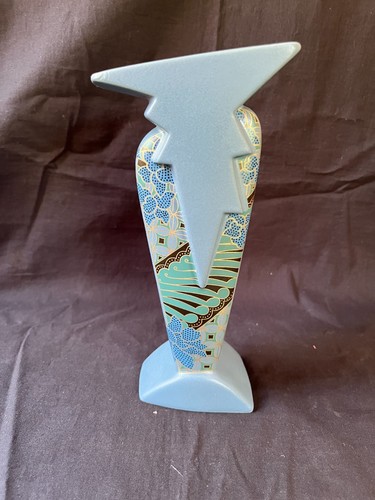 Vintage rosenthal madura - rosenthal, yang