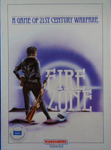 Schneider amstrad cpc fire - schneider/amstrad,