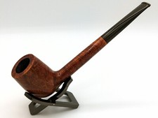 James upshall canadian grade - james,