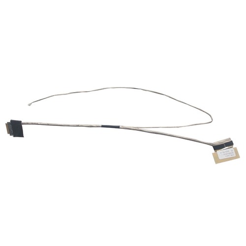 Dc02001ko10 cavo flessibile - cavo,