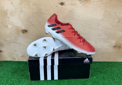 Scarpe adidas messi - scarpe,