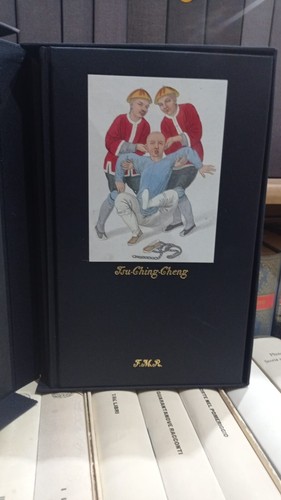 Tsu ching cheng r - tsu-ching-cheng, f.m.r