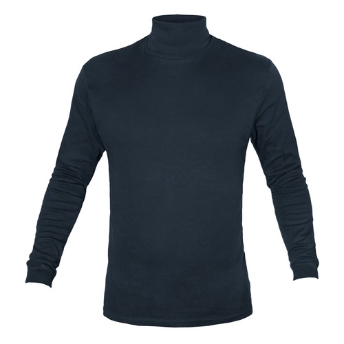 Dolcevita uomo liabel cotone - dolcevita,