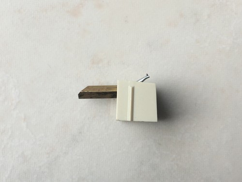 6381 diamant philips 370 - diamant, gp