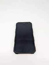 Cyrus CS24 Smartphone Outdoor